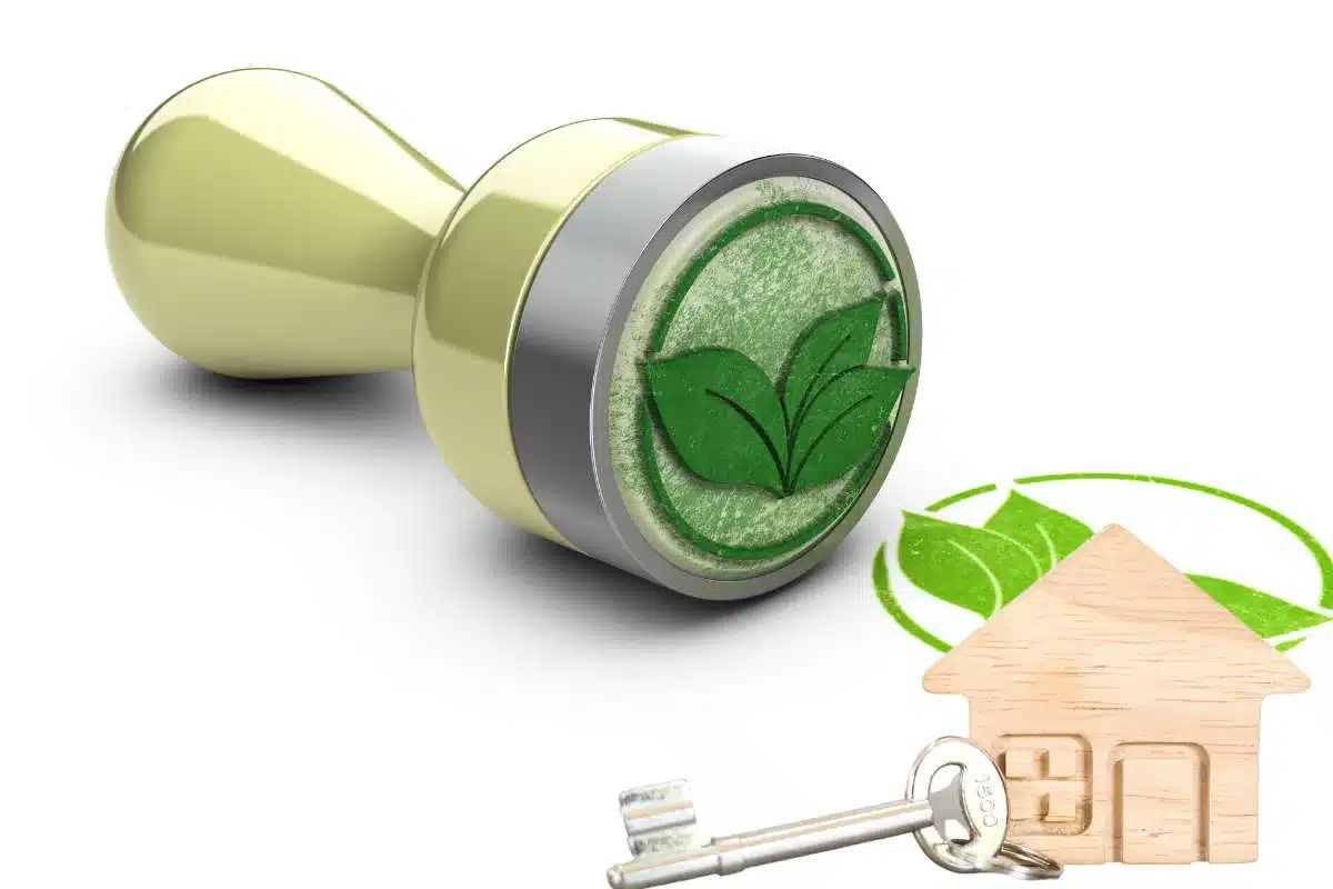 quels sont les matériaux à privilégier pour votre future habitation écologique ?