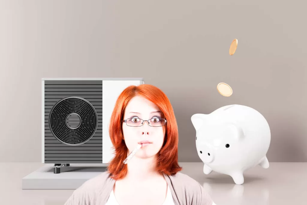Comment programmer son chauffage à domicile pour plus de confort et d'économies ?