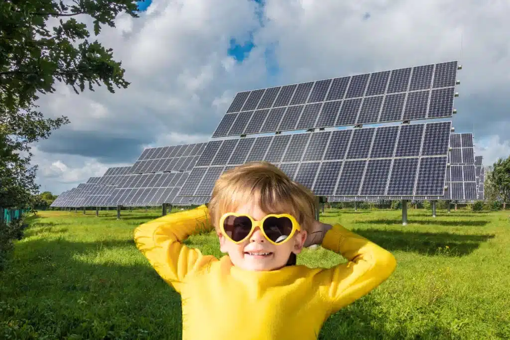 Comprendre la transition énergétique : enjeux et perspectives