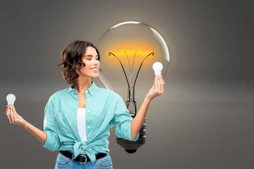 Faire face à la hausse du prix de l'électricité : conseils et astuces