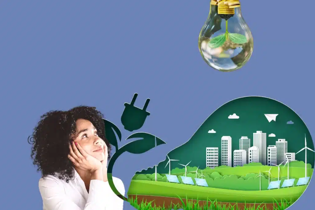 Idées reçues sur les énergies renouvelables : réalités et mythes