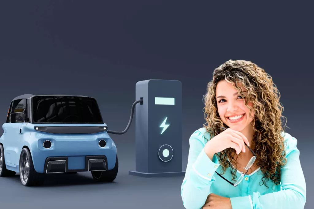 Installer une prise de recharge pour voiture électrique chez soi : tout ce qu'il faut savoir