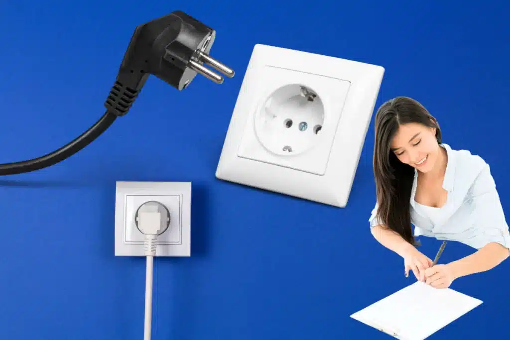 La check-list incontournable pour ouvrir un contrat d'électricité