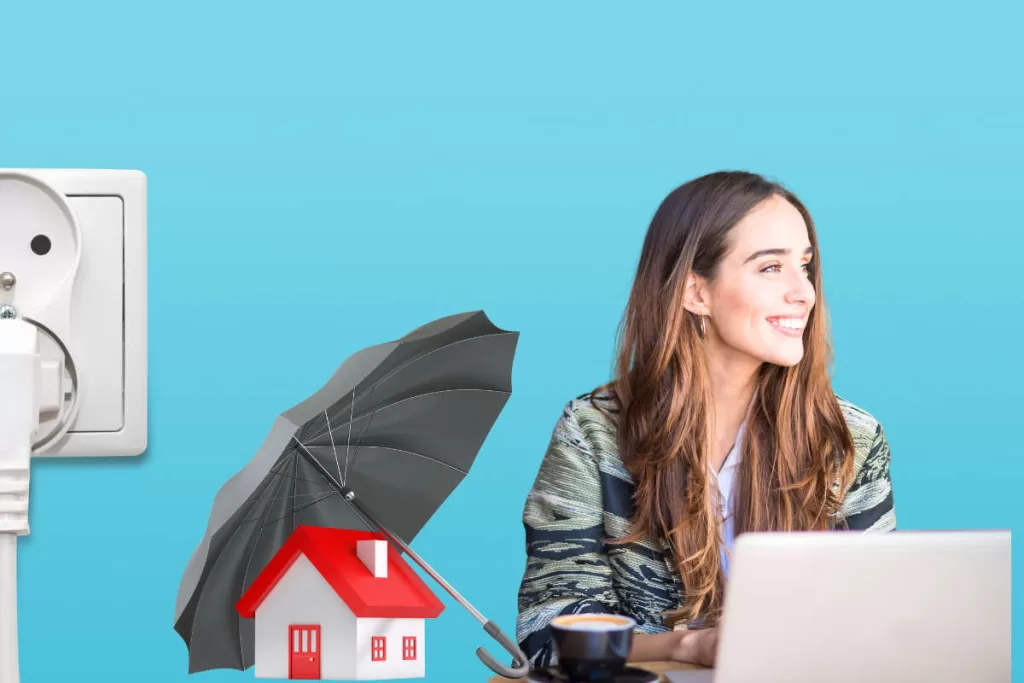 La garantie dommages électriques : une protection essentielle pour votre habitation