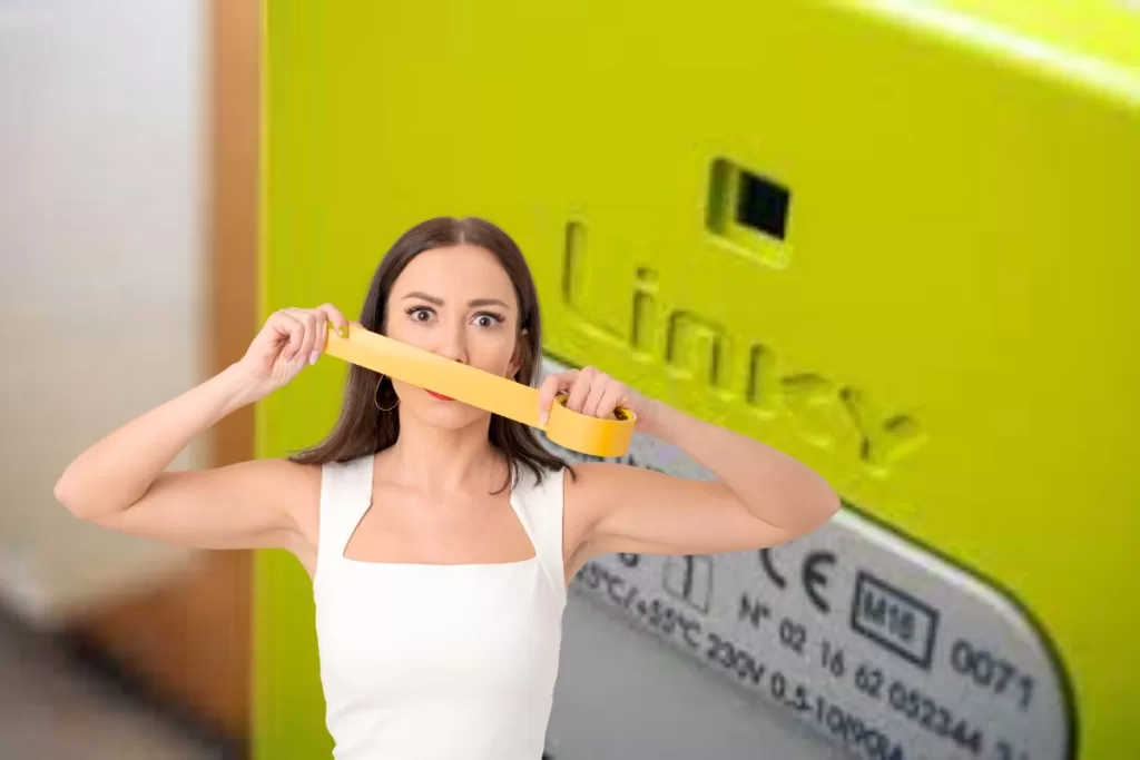 Pourquoi tout le monde scotche son compteur Linky : mythes et réalités