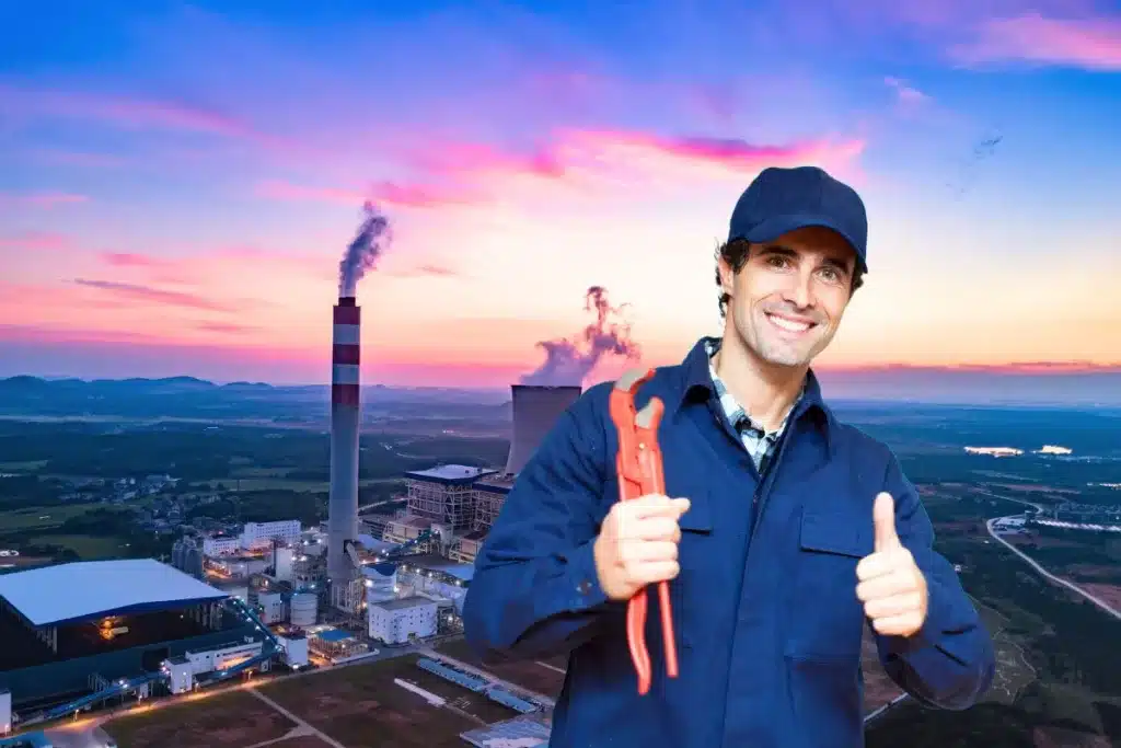 Quels sont les avantages et les inconvénients des centrales thermiques ? Afin de mieux comprendre leur rôle dans la production d'énergie, cet article explore les principales caractéristiques des centrales thermiques ainsi que leurs avantages et les inconvénients associés.