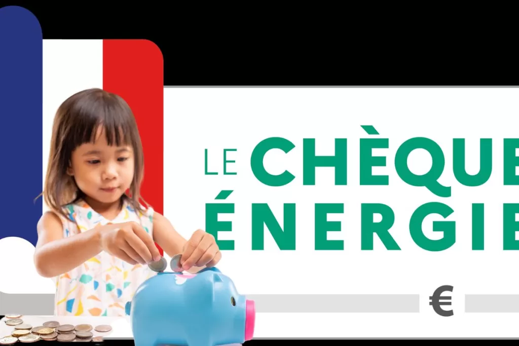 L'envoi du chèque énergie 2024 est prévu pour avril 2024. L'envoi a lieu tous les ans au printemps, c'est-à-dire entre fin mars et fin avril. Le chèque est envoyé par courrier au domicile des bénéficiaires, si ces derniers n'ont pas choisi de le pré-affecter.