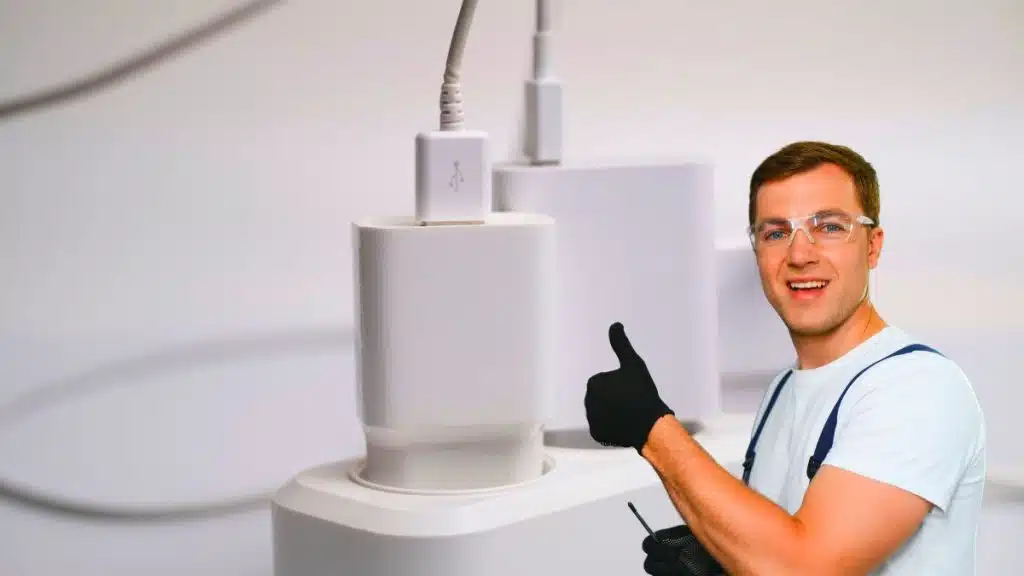 . En cas de surintensité, non seulement vos appareils peuvent être endommagés, mais il existe également un risque d'électrocution. Alors savez-vous combien de prises faut-il par disjoncteur ?