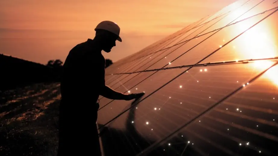 3 conseils fiables pour choisir vos panneaux photovoltaïques