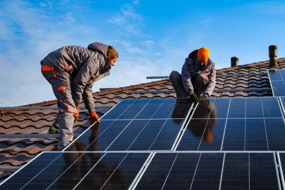 Assurance perte de production photovoltaïque : Prix et infos