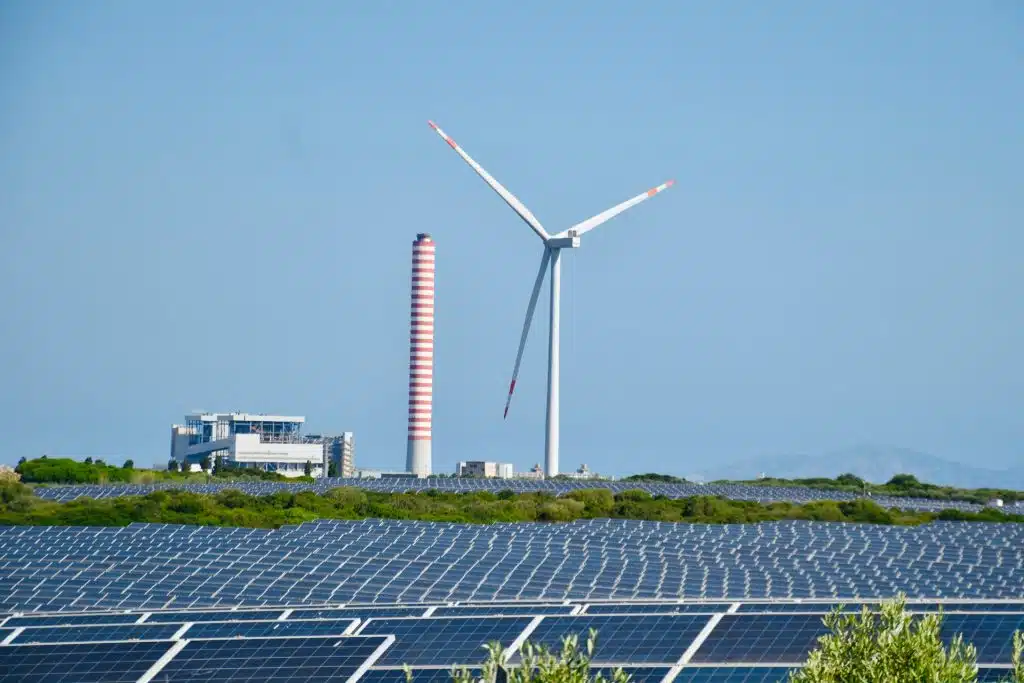 Répondre à un appel d’offres international dans l’énergie exige une traduction irréprochable, au-delà de la simple compréhension linguistique.