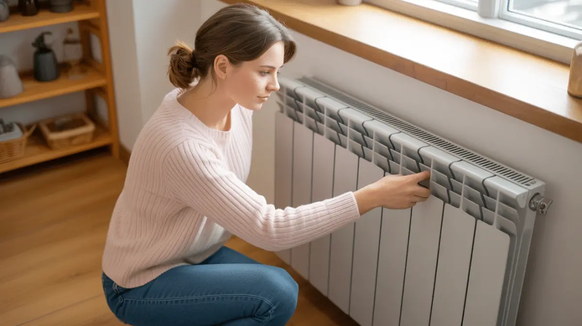 fournisseur d'électricité