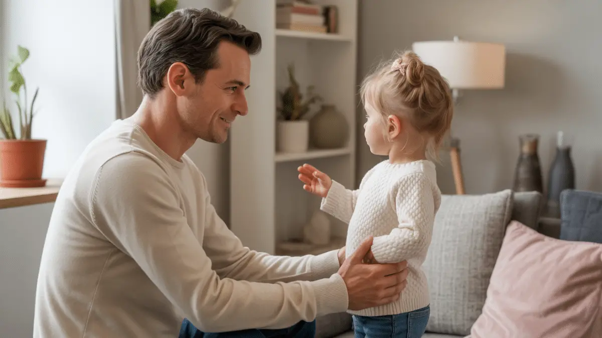 Tout ce qu'il faut savoir sur l'aide du coup de pouce chauffage