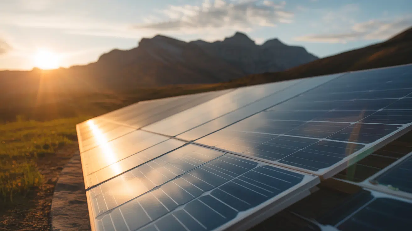Prix d'une installation solaire